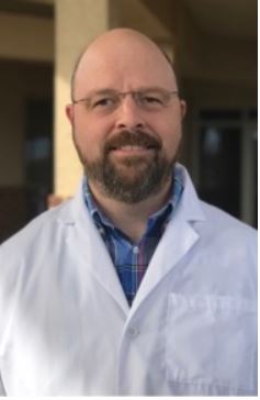 Paul Laflam, MD
